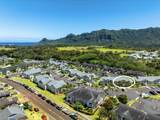 2090 Hanalima St - Photo 1