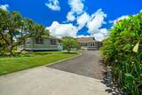 2612 Halalu St - Photo 2