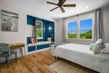2612 Halalu St - Photo 11