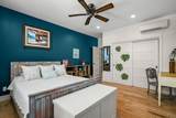 2612 Halalu St - Photo 12