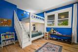 2612 Halalu St - Photo 13