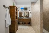 2612 Halalu St - Photo 14