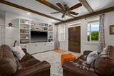 2612 Halalu St - Photo 15