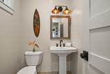 2612 Halalu St - Photo 16