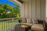 2612 Halalu St - Photo 17