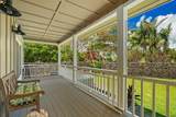 2612 Halalu St - Photo 18