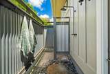 2612 Halalu St - Photo 19