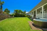 2612 Halalu St - Photo 20