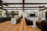 2612 Halalu St - Photo 3