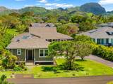 2612 Halalu St - Photo 21