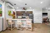 2612 Halalu St - Photo 22