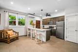 2612 Halalu St - Photo 23