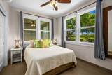 2612 Halalu St - Photo 24