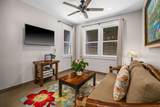 2612 Halalu St - Photo 25