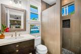 2612 Halalu St - Photo 26