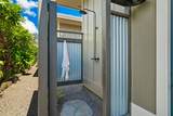 2612 Halalu St - Photo 27