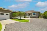 2612 Halalu St - Photo 28