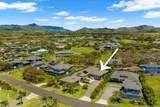 2612 Halalu St - Photo 29