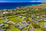 2612 Halalu St - Photo 30