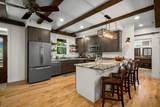 2612 Halalu St - Photo 5