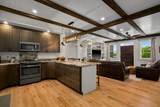 2612 Halalu St - Photo 6