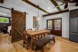 2612 Halalu St - Photo 7