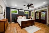2612 Halalu St - Photo 8