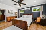 2612 Halalu St - Photo 9
