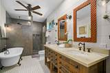 2612 Halalu St - Photo 10