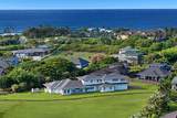 2638-B Halalu St - Photo 2