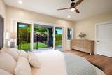 2638-B Halalu St - Photo 11