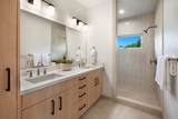 2638-B Halalu St - Photo 12
