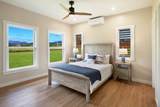 2638-B Halalu St - Photo 13