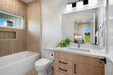 2638-B Halalu St - Photo 14