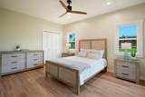 2638-B Halalu St - Photo 15