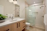 2638-B Halalu St - Photo 16