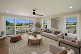 2638-B Halalu St - Photo 17