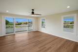2638-B Halalu St - Photo 18