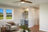 2638-B Halalu St - Photo 19