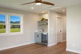 2638-B Halalu St - Photo 20