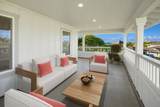2638-B Halalu St - Photo 21