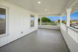 2638-B Halalu St - Photo 22