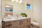 2638-B Halalu St - Photo 23