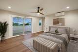 2638-B Halalu St - Photo 24