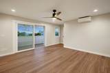 2638-B Halalu St - Photo 25