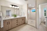 2638-B Halalu St - Photo 26