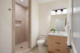 2638-B Halalu St - Photo 27