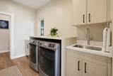 2638-B Halalu St - Photo 28