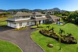 2638-B Halalu St - Photo 29