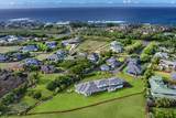 2638-B Halalu St - Photo 30